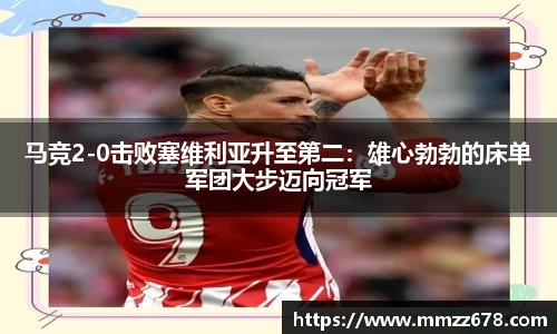 米兰·体育官方网站