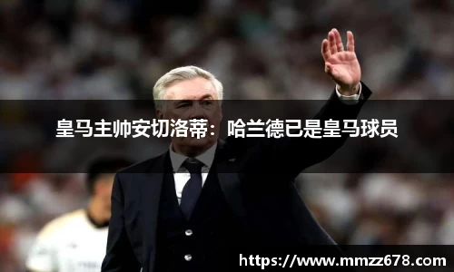 米兰·MILAN体育官方网站