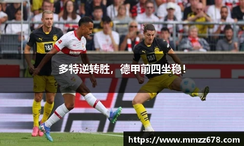 AC米兰体育官网入口
