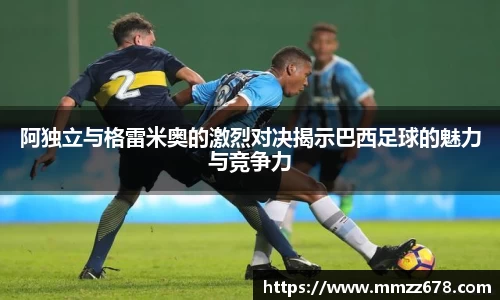 AC米兰体育官网入口
