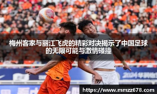 AC米兰体育官网入口