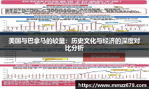 米兰·体育官方网站