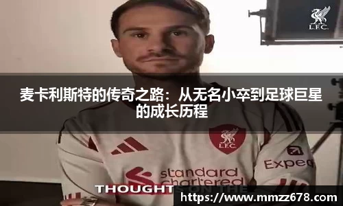 米兰·MILAN体育官方网站
