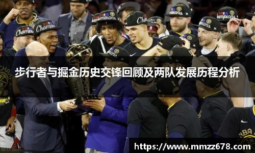 米兰·体育官方网站