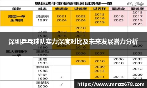 AC米兰体育官网入口